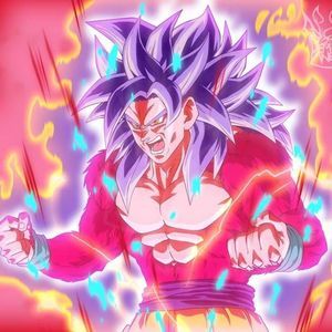 Meet your Posher, Ethan